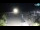 Webcam in Rosolina Mare, 1.9 mi away