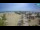 Webcam in Rosolina Mare, 44.4 km