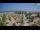 Webcam in Rosolina Mare, 0.2 km