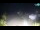 Webcam in Rosolina Mare, 17.2 mi away