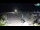 Webcam in Rosolina Mare, 0.1 mi away