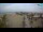 Webcam in Rosolina Mare, 36.7 km