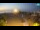 Webcam in Rosolina Mare, 0.2 km entfernt