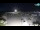 Webcam in Rosolina Mare, 2.9 mi away