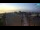 Webcam in Rosolina Mare, 7.4 km