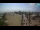 Webcam in Rosolina Mare, 9.1 km