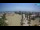 Webcam in Rosolina Mare, 9.1 km entfernt