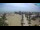 Webcam in Rosolina Mare, 9.1 km entfernt