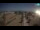 Webcam in Rosolina Mare, 1.7 km entfernt