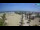 Webcam in Rosolina Mare, 9.1 km