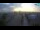 Webcam in Rosolina Mare, 3.2 mi away