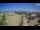 Webcam in Rosolina Mare, 3.2 mi away