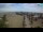 Webcam in Rosolina Mare, 3.5 mi away