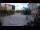 Webcam in Senj, 0.3 km entfernt