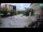 Webcam in Senj, 29.9 km entfernt