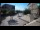 Webcam in Senj, 55.9 km entfernt