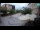 Webcam in Senj, 8.2 km entfernt