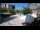 Webcam in Senj, 4.5 mi away