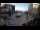 Webcam in Senj, 0.2 km