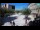 Webcam in Senj, 0.1 mi away