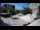 Webcam in Senj, 22.5 km entfernt