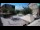 Webcam in Senj, 8.7 mi away