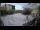 Webcam in Senj, 11.8 km