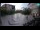 Webcam in Senj, 11.8 km