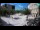 Webcam in Senj, 22.5 km entfernt