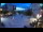Webcam in Senj, 8.7 mi away
