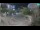 Webcam in Senj, 0.1 mi away