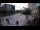 Webcam in Segna, 0.2 km