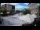 Webcam in Senj, 0.1 mi away