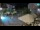 Webcam in Senj, 22.5 km