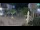 Webcam in Senj, 8.4 km entfernt