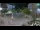 Webcam in Segna, 11.8 km