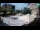 Webcam in Senj, 11.7 km