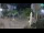 Webcam in Senj, 22 km