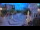 Webcam in Senj, 22.3 km