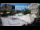 Webcam in Senj, 22.5 km entfernt