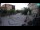 Webcam in Senj, 11.7 km