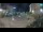 Webcam in Senj, 8.2 km entfernt
