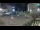 Webcam in Senj, 11.7 km entfernt