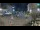 Webcam in Senj, 0.2 km entfernt