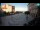Webcam in Senj, 11.8 km entfernt