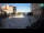 Webcam in Senj, 16.5 km entfernt