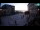 Webcam in Senj, 22.5 km entfernt