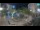 Webcam in Segna, 0.2 km