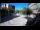 Webcam in Senj, 8.2 km entfernt