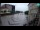 Webcam in Senj, 4.5 mi away